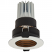 Picture of Ansell AULEDGCPCW Downlight 10W 
