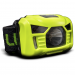 Picture of BG LILH15P65 LED USB Head Torch 3W 