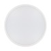 Picture of Integral Slimline 18W LED Bulkhead IP54 4000K White 