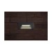 Picture of Integral Bricklight PathLux Surface 3000K LED IP65 150lm 3W Dark Grey 