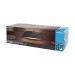 Picture of Integral Wall Light VistaLux 4000K IP65 9W 420lm Dark Grey 