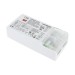 Picture of Integral Driver Adjustable Constant Current Triac IP20 26-38W 700-1000mA 