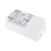 Picture of Integral Driver Adjustable Constant Current DALI DALI2 0-10V Dimmable IP20 13-29W 250-600mA 