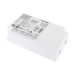 Picture of Integral Driver Adjustable Constant Current DALI DALI2 0-10V Dimmable IP20 31-53W 650-1100mA 
