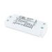 Picture of Integral Driver Contact Voltage LED Non-Dimmable IP20 Max Output 1.67A 20W 12V DC 103x35mm 