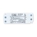Picture of Integral Driver Contact Voltage LED Non-Dimmable IP20 Max Output 1.67A 20W 12V DC 103x35mm 