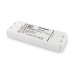 Picture of Integral Driver Contact Voltage LED Non-Dimmable IP20 Max Output 4.17A 50W 12V DC 160x58mm 