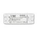 Picture of Integral Driver LED Contant Voltage Non-Dimmable IP20 75W 12V DC 200-240V 