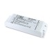 Picture of Integral Driver Contact Voltage LED Non-Dimmable IP20 Max Output 8.33A 100W 12V DC 179x63mm 