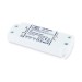 Picture of Integral Driver Contact Voltage LED Non-Dimmable IP20 Max Output 0.83A 20W 24V DC 103x35mm 