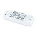 Picture of Integral Driver Constant Voltage IP20 Non-Dimmable 8W 12VDC 200-240V 