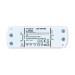 Picture of Integral Driver Constant Voltage IP20 Non-Dimmable 8W 12VDC 200-240V 