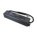 Picture of Integral Driver LED Contact Voltage Non-Dimmable IP67 Max Output 8.33A 100W 12V DC 211x46mm 