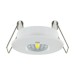 Picture of Integral Downlight 3hrNM Emergency LED Open Area 1W 