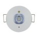 Picture of Integral Downlight 3hrNM Emergency LED Open Area 1W 