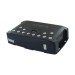 Picture of Integral Controller Floodlight DMX Programmable c/w Software Dimmer & Speed Control RGBW 