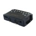 Picture of Integral Controller Floodlight DMX Programmable c/w Software Dimmer & Speed Control RGBW 