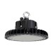 Picture of Integral High Bay Perform LED Circular 120Deg Beam 1-10V Dimmable IP65 80W 10400lm 4000K 