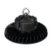 Picture of Integral High Bay Perform LED Circular 120Deg Beam 1-10V Dimmable IP65 80W 10400lm 4000K 