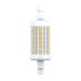 Picture of Integral Lamp LED R7s Non-Dimmable Linear Shape 360Deg 5.2W 600lm 78mm 2700K 