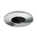 Picture of JCC Fireguard GU10 Twist and Lock Bezel Only IP65 Chrome 