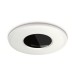 Picture of JCC Fireguard GU10 Twist and Lock Bezel Only IP65 White 
