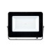 Picture of JCC Toughflood Commercial 70W 10000lm 143lpcW 4000K IP65 Black 