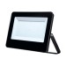 Picture of JCC Toughflood Commercial 150W 16300lm 109lpcW 4000K IP65 Black 