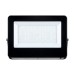 Picture of JCC Toughflood Commercial 150W 16300lm 109lpcW 4000K IP65 Black 