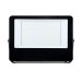Picture of JCC Toughflood Commercial 200W 21800lm 109lpcW 4000K IP65 Black 