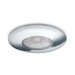 Picture of JCC V50 Fire Rated Downlight CCT 3/4K Chrome 