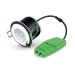Picture of JCC V50 Fire Rated Downlight CCT 3/4K No Bezel 