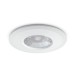 Picture of JCC V50 Fire Rated Downlight CCT 3/4K White 