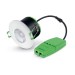 Picture of JCC V50 Fire Rated Downlight CCT 3/4K White 