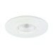 Picture of JCC V50™ Pro Retrofit 100mm Fire-rated LED Downlight 6W IP65 3000/4000K White 