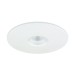 Picture of JCC V50™ Pro Retrofit 135mm Fire-rated LED Downlight 6W IP65 3000/4000K White 