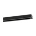 Picture of JCC Mainline Mains IP20 1120mm Track Section Black 