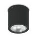Picture of JCC Architectural surface downlight IP54 8.9W 3000K 580Lm 