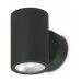 Picture of JCC Architectural cylindrical up/down wall IP54 15.9W 3000K 1209Lm 