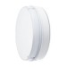 Picture of JCC RadiaLED Utility Mains IP65 Ø283mm Bulkhead 21W 4000K 1350lm LED Opal Microwave 