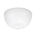 Picture of JCC 3W Surface Mount LED Downlight 103lm NM IP20 White 