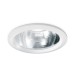 Picture of JCC Coral LED CRI90 Mains IP20 Recessed Downlight 32W 4000K 