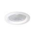 Picture of JCC Commercial downlight IP54 18W non-dimmable 4000K 1960Lm 