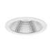 Picture of JCC CoraLED™ Plus Commercial Downlight 13W IP54 3000K/4000K/5700K 