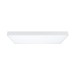 Picture of JCC Skytile Surface Mount Tray 1200 x 600mm 
