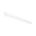 Picture of JCC Skypack Quick Release LED Batten 4ft Twin 