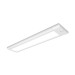 Picture of JCC Skytile LED Surface Linear Light IP20 5FT 80W Emergency Microwave 