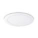 Picture of JCC Skydisc PC IP20 16W non-dimmable 4000K 1300Lm 