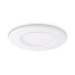 Picture of JCC Skydisc 7W LED Downlight IP65 4000K 650lm Dimmable 