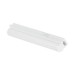 Picture of JCC Undercabinet LED batten 220mm IP20 3W non-dimmable 3000K 300lm white + 1m lead 
